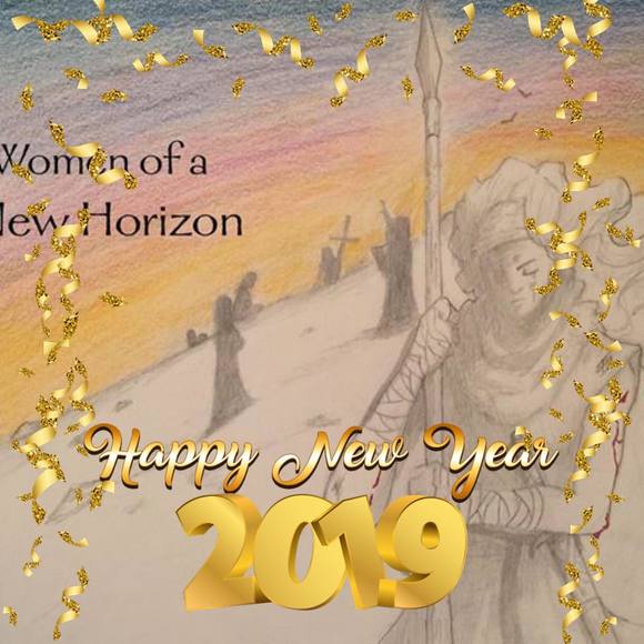 Meet your Posher, Sandra - Picture 1 of 1